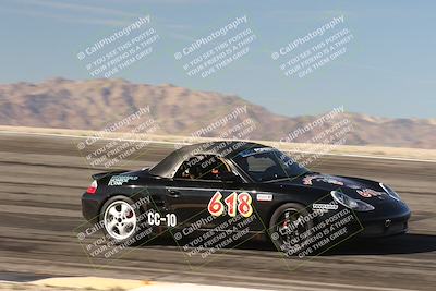 media/Dec-13-2025-PCA San Diego (Sat) [[71f2fcee4c]]/3-Orange Group/Session 2 Bowl/